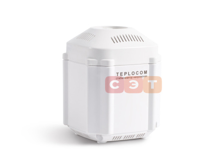 Стабилизатор сетевого напряжения ST- 222/500